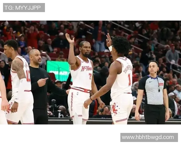 随着火箭99-111不敌马刺，湖人负骑士，NBA最新积分榜出炉火箭第4！