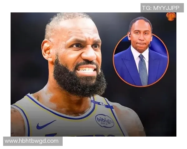 詹姆斯欣喜里夫斯伤愈复出，湖人迎来新希望!