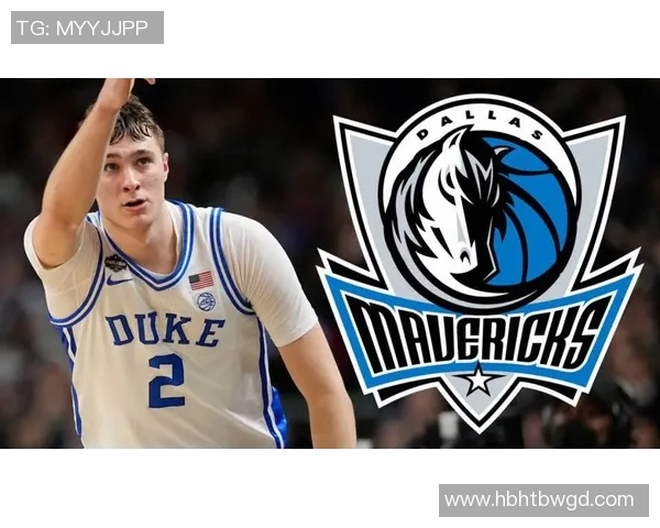 独行侠官宣弗拉格缺席新秀赛！对阵太阳扭伤左脚 明日也无缘战湖人