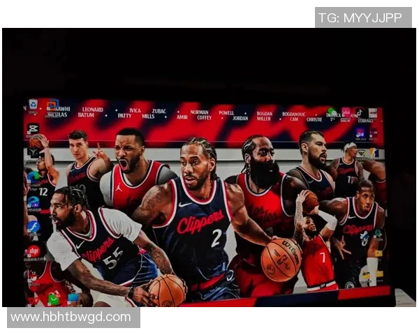 马瑟林的神奇表现，对未来快船队在西部的竞争格局有何影响？